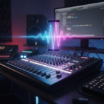 # Unleash Your Inner DJ: Recording Music Directly on Your Smartphone