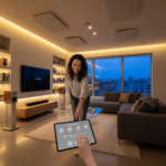 # Unlock Your Home’s Full Audio Potential: A Simple Guide to Setting Up and Connecting Speakers