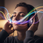 Unlock the Secrets of Better Sound: Understanding Audio Frequencies for Everyday Listening