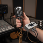 Untangling Audio Formats: A Beginner’s Guide to Better Sound